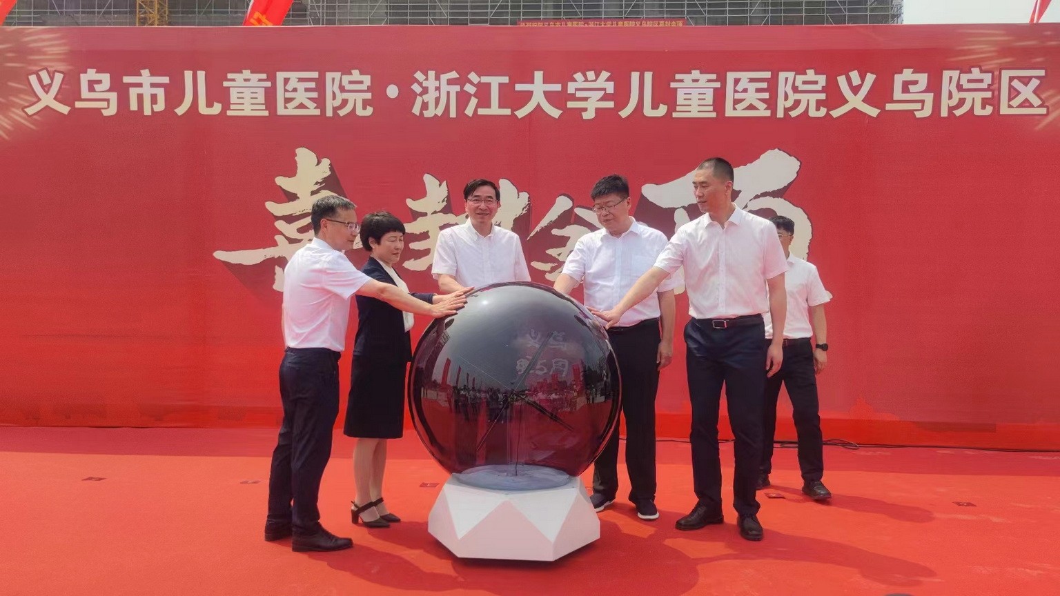 1687306956419832.jpg 1687306956419832.jpg