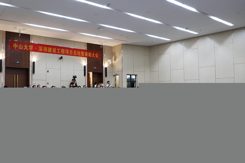 1687663181901043.jpg 1687663181901043.jpg