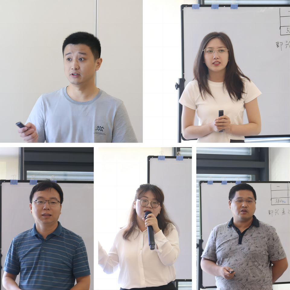 1687669509117530.png 1687669509117530.png