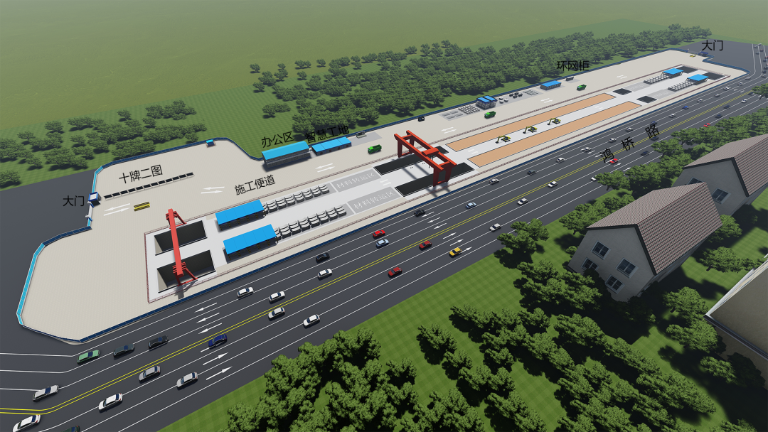 1690332543217401.png 1690332543217401.png