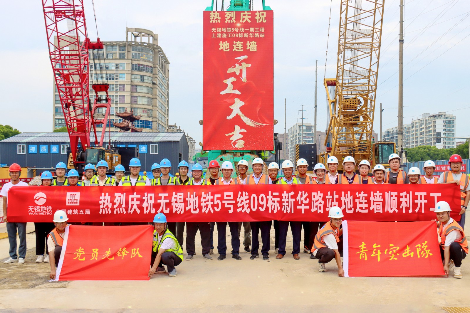 1690332654884255.jpg 1690332654884255.jpg