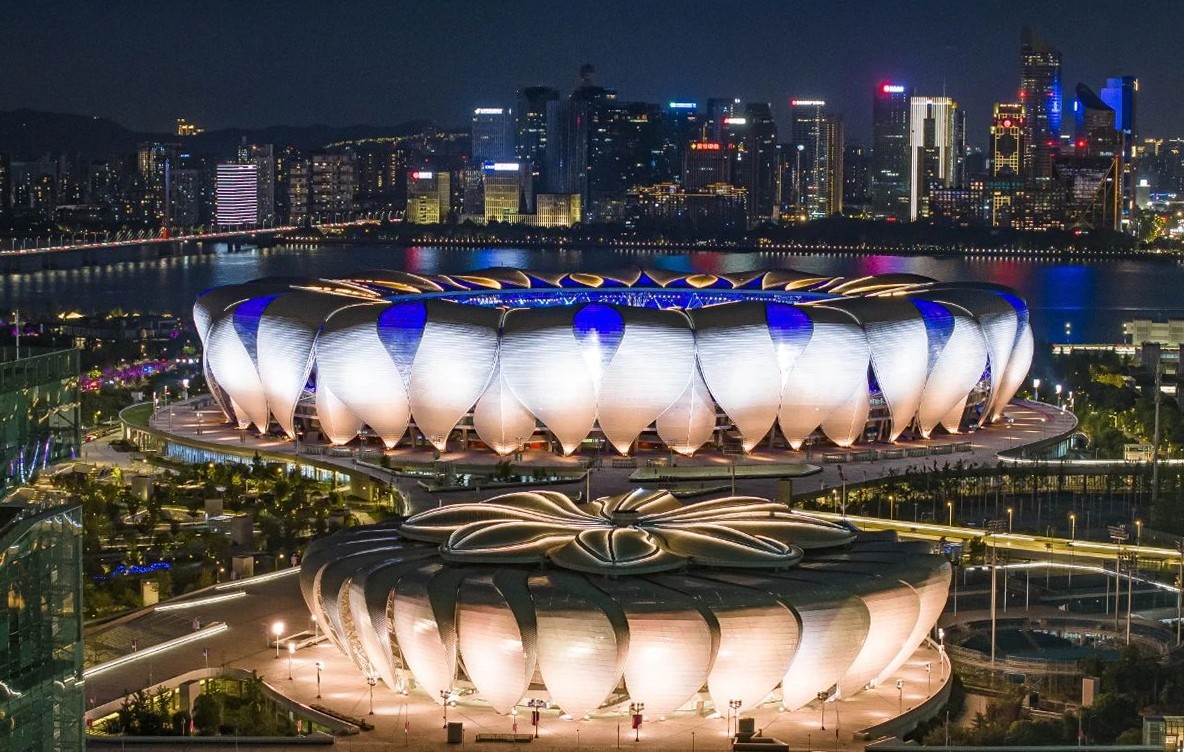 1692781608129371.jpg 1692781608129371.jpg