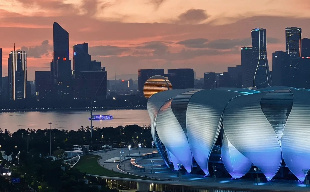 1692781706313713.jpg 1692781706313713.jpg