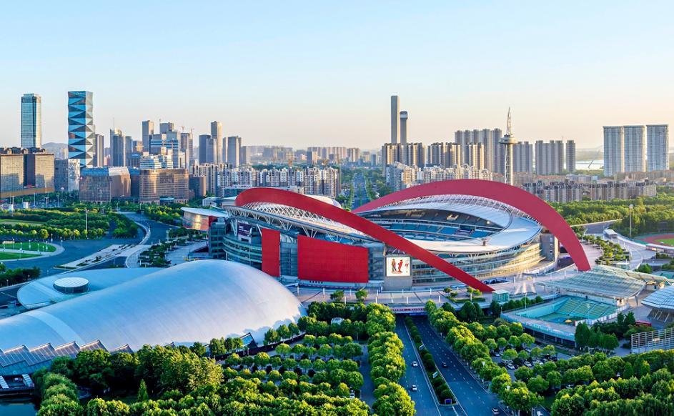 1692781890335093.jpg 1692781890335093.jpg