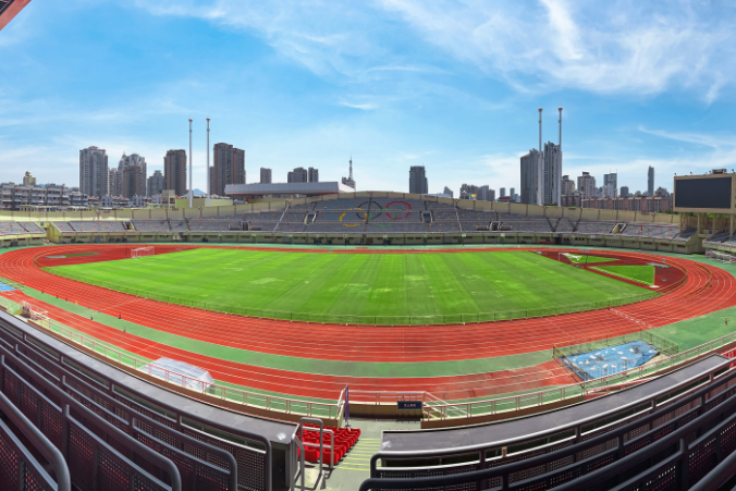 1692782022183991.png 1692782022183991.png