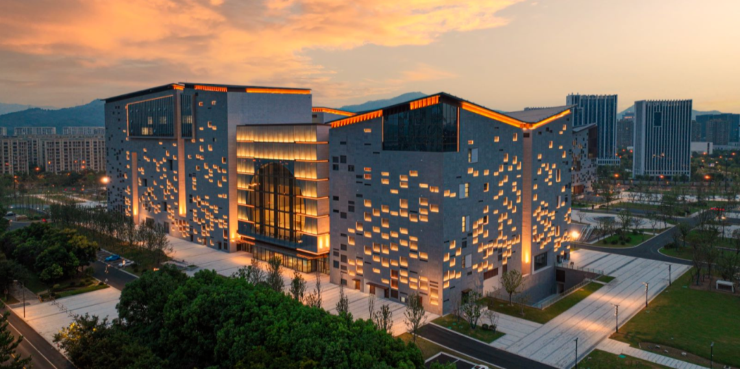 1693469755677317.png 1693469755677317.png