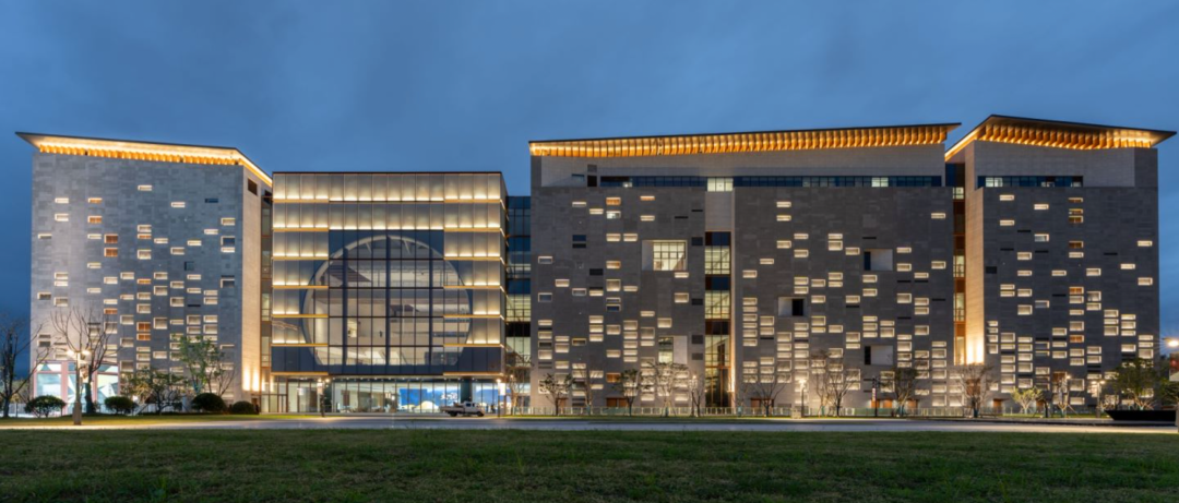 1693469793393415.png 1693469793393415.png