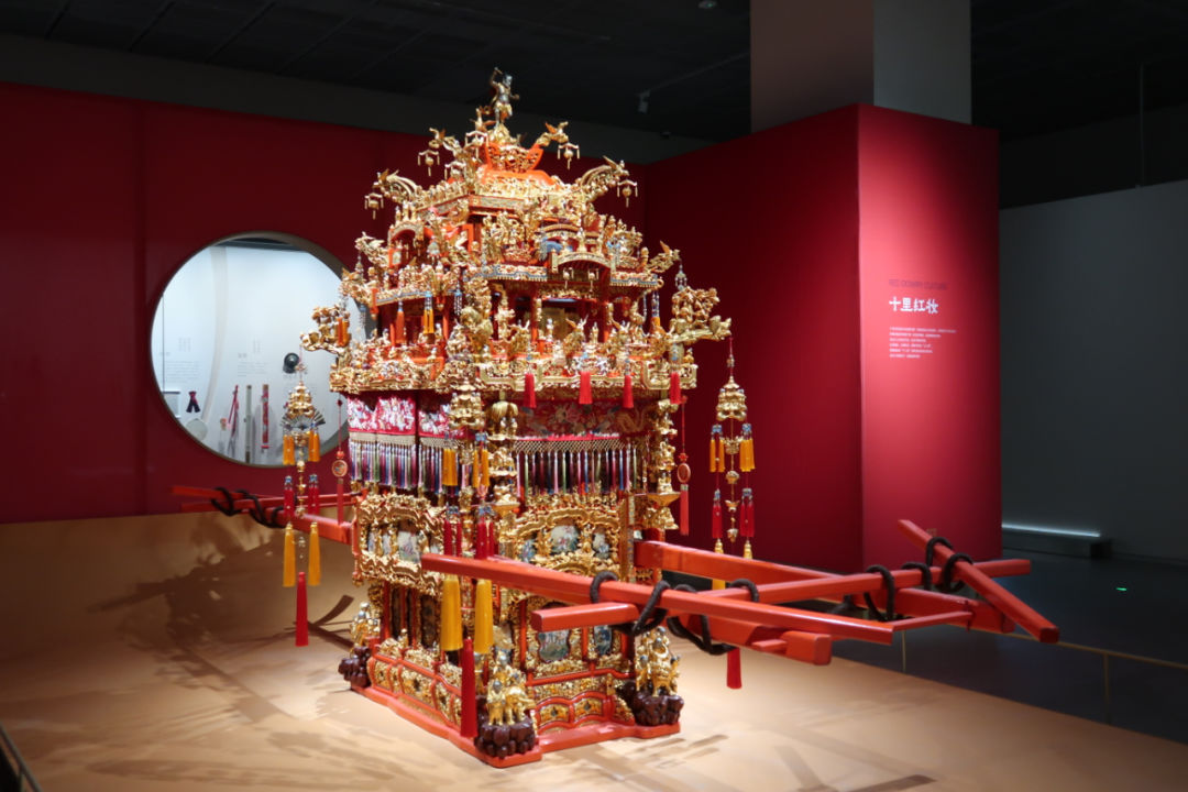 1693469995719561.jpg 1693469995719561.jpg