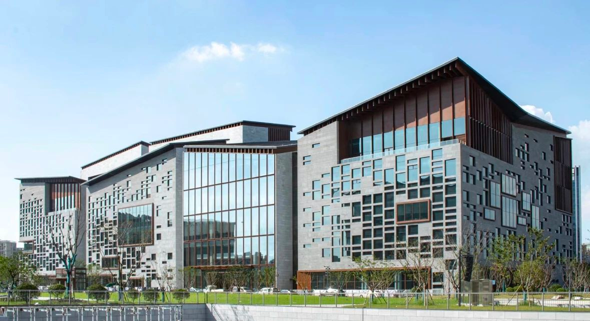 1693470076572495.png 1693470076572495.png