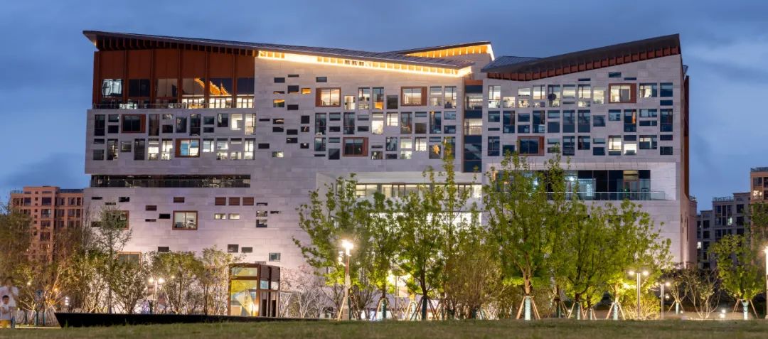 1693470187166668.jpg 1693470187166668.jpg