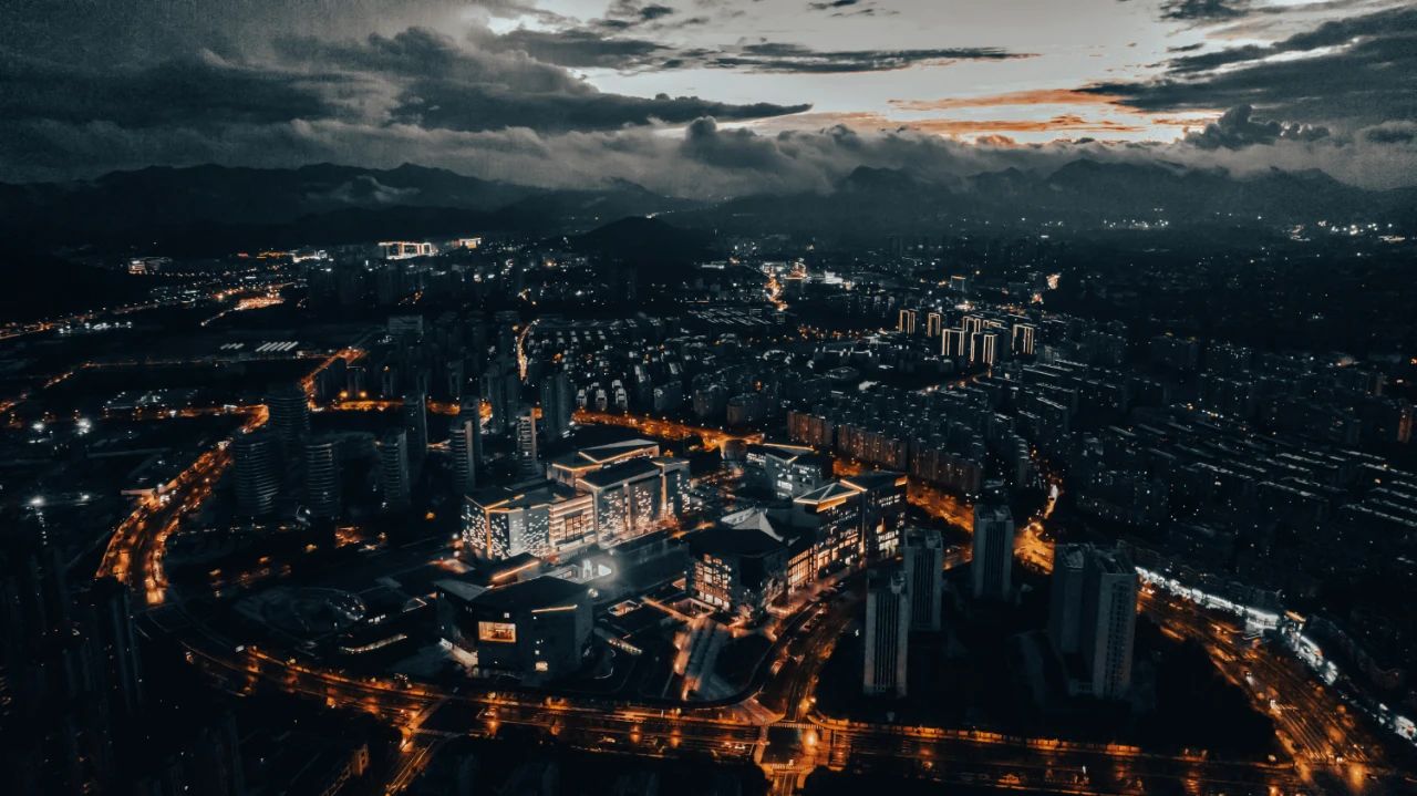 1693470279320938.jpg 1693470279320938.jpg