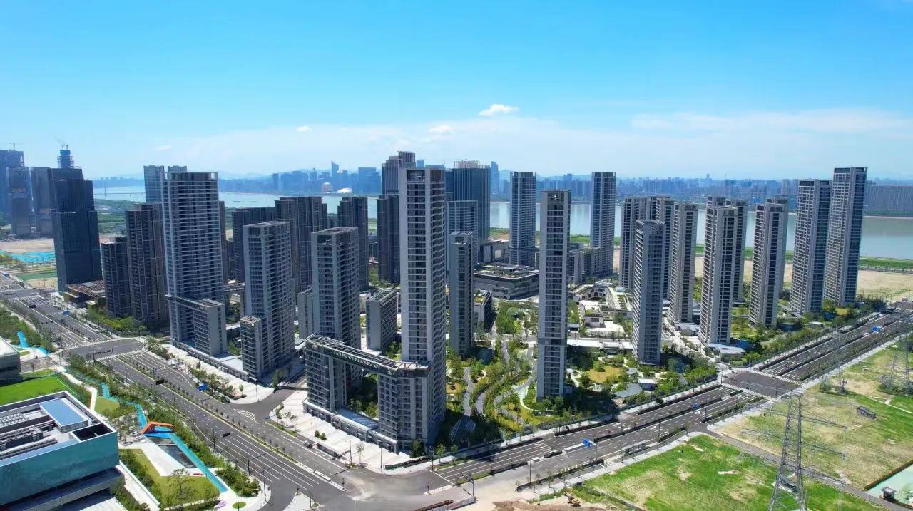 1693970543521010.jpg 1693970543521010.jpg