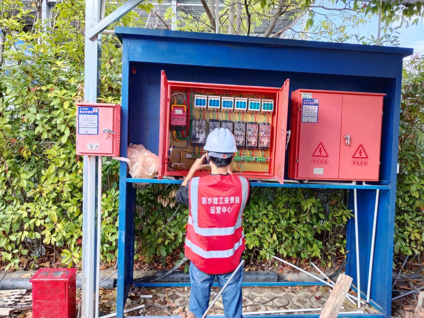 1695030105609251.jpg 1695030105609251.jpg