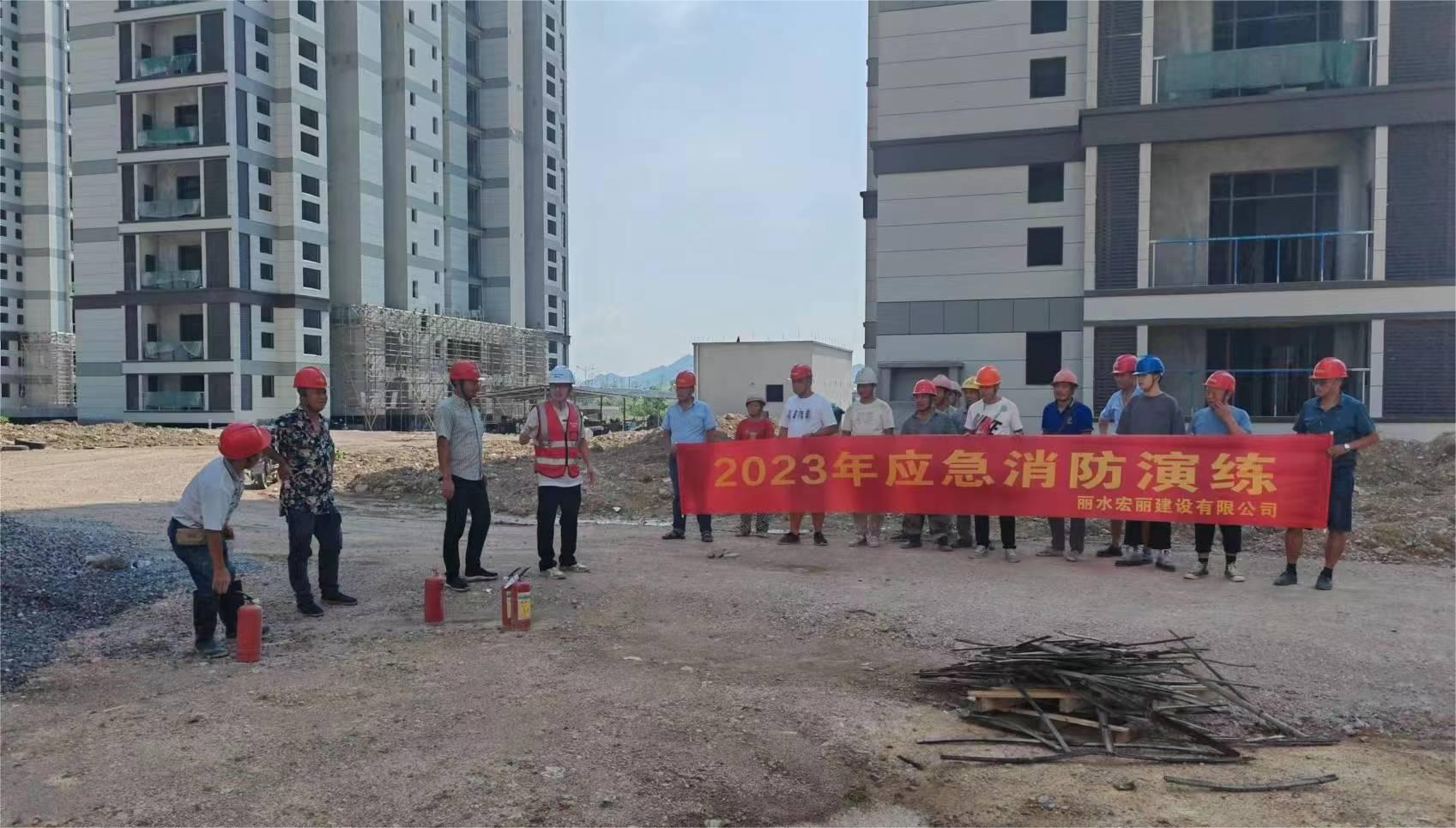 1695030185726610.jpg 1695030185726610.jpg