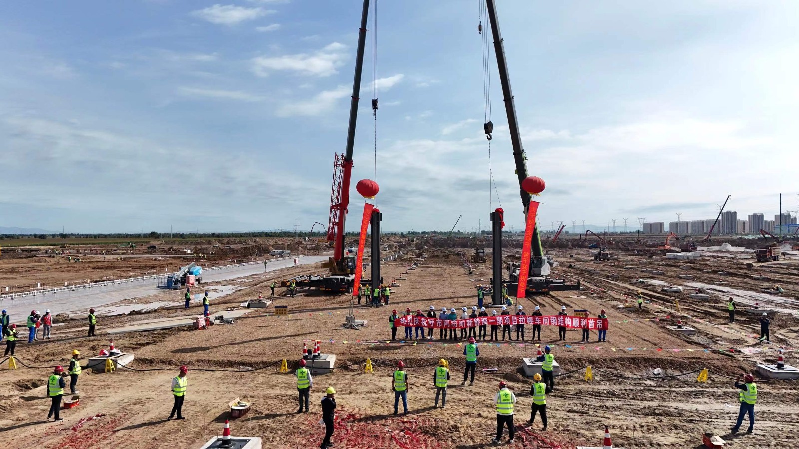 1695370542320346.jpg 1695370542320346.jpg