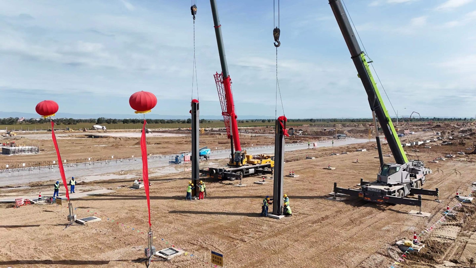 1695370694630900.jpg 1695370694630900.jpg