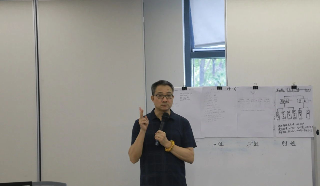 1698883867448848.png 1698883867448848.png