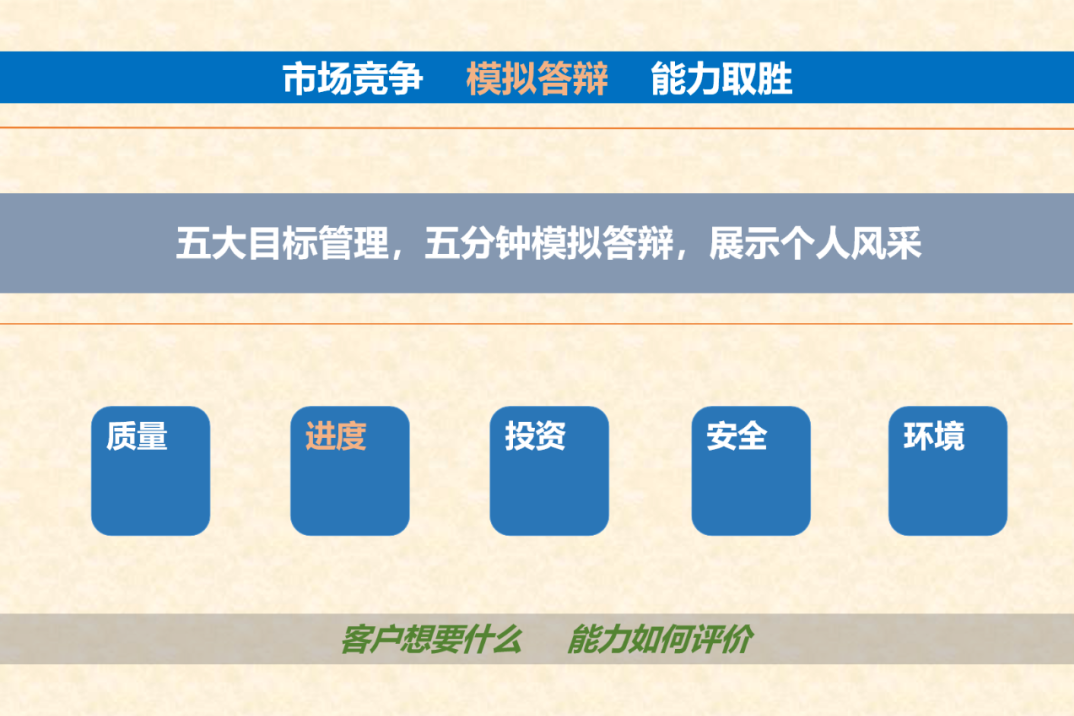 1698883933644257.png 1698883933644257.png