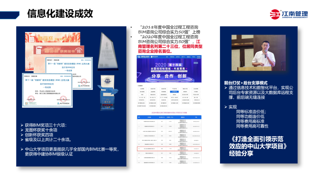 1698884168335625.png 1698884168335625.png