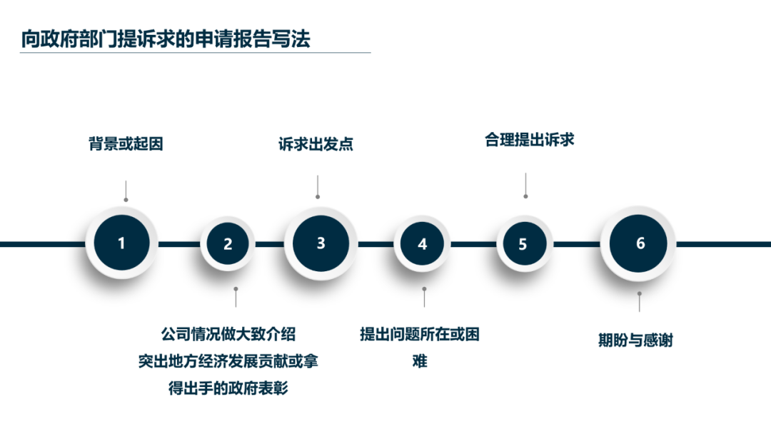 1698884288271075.png 1698884288271075.png