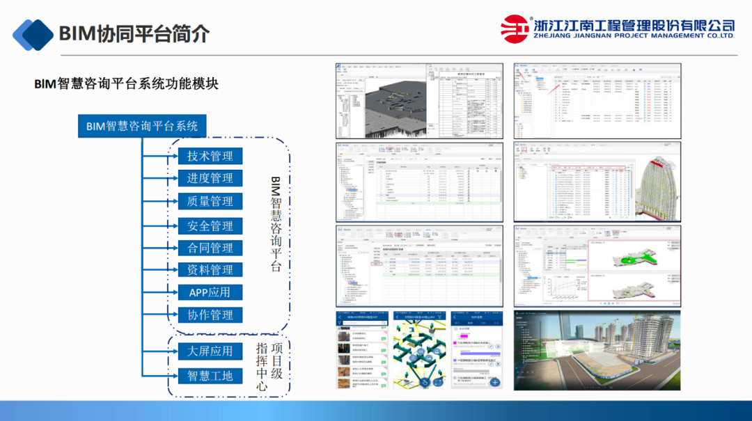 1698884386609517.png 1698884386609517.png