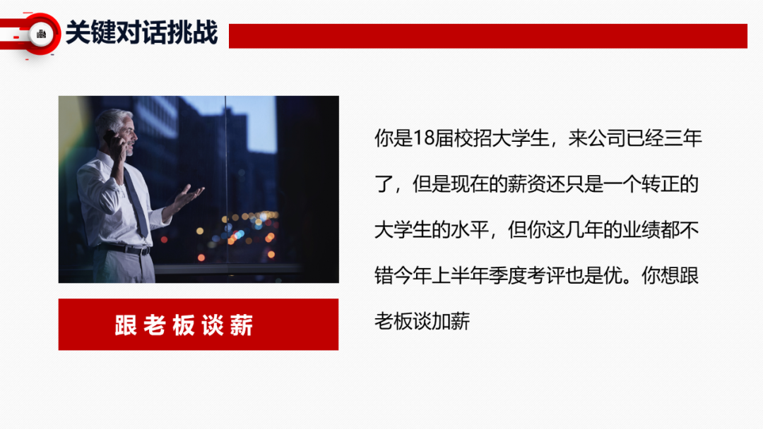 1698884474710067.png 1698884474710067.png