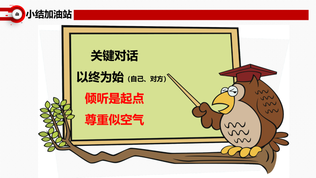 1698884486213364.png 1698884486213364.png