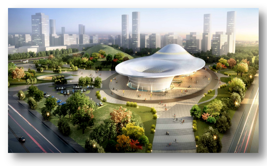 1698884756288096.png 1698884756288096.png