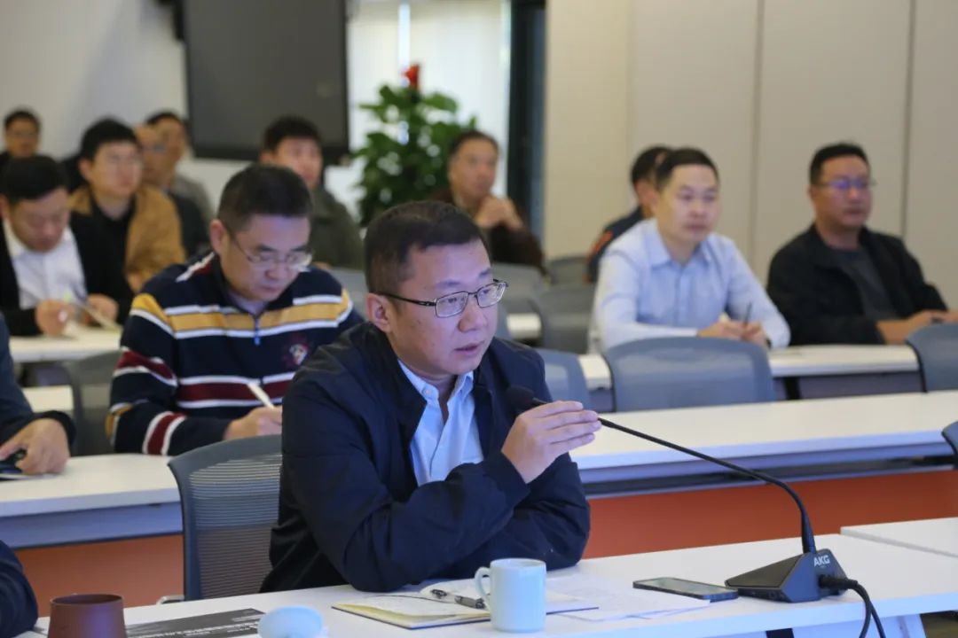 1698887481540045.jpg 1698887481540045.jpg