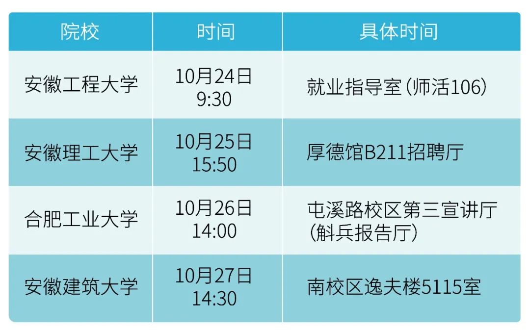 1698888651708026.jpg 1698888651708026.jpg