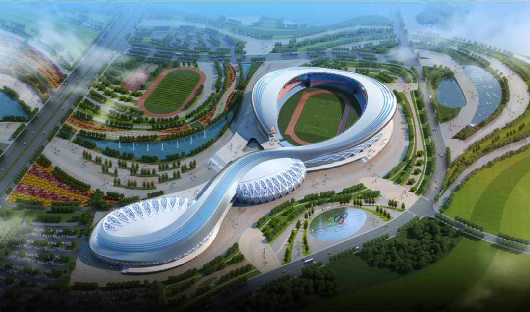 1698889080834424.png 1698889080834424.png