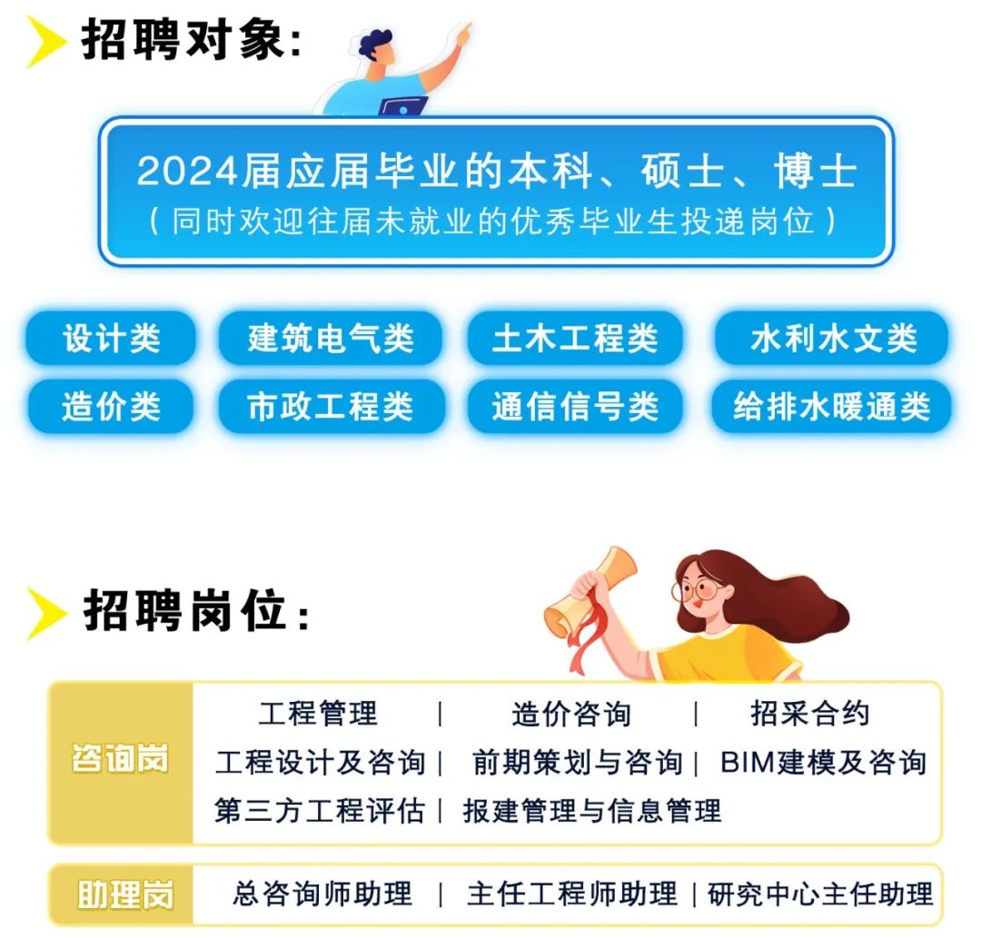 1698889418326685.jpg 1698889418326685.jpg