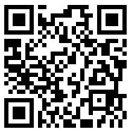 1698889549883859.png 640 (37).png