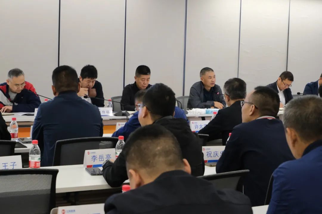 1698890006406008.jpg 1698890006406008.jpg