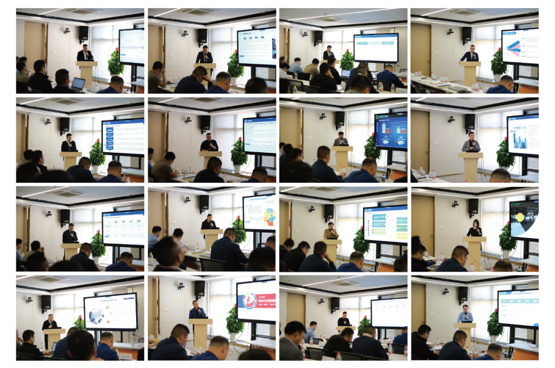 1698890328609344.png 1698890328609344.png