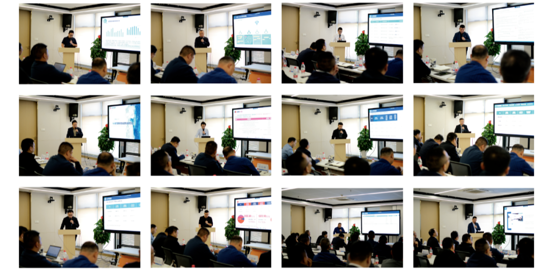 1698890572556281.png 1698890572556281.png