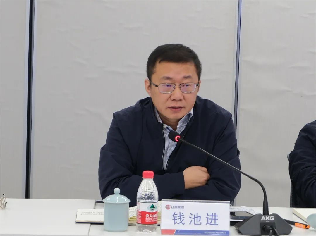 1698890770579608.jpg 1698890770579608.jpg