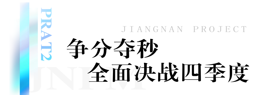 1698891130226286.png 1698891130226286.png