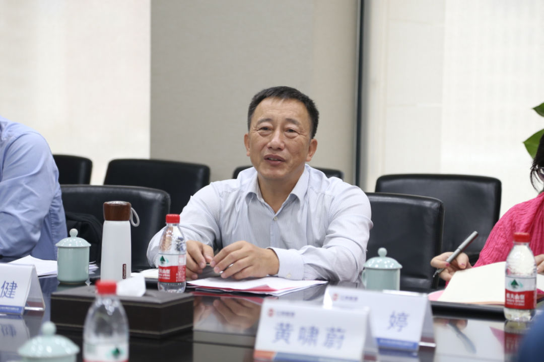 1698891446752513.jpg 1698891446752513.jpg