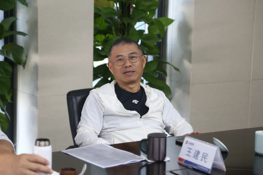 1698891548345617.jpg 1698891548345617.jpg