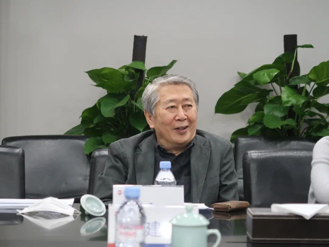 1698891856820471.jpg 1698891856820471.jpg