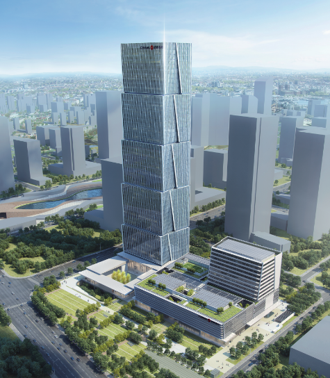 1698891937183009.png 1698891937183009.png