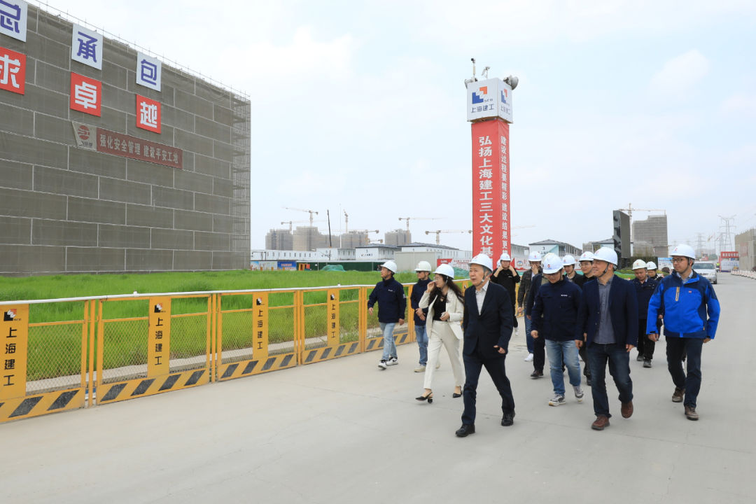 1698892038433939.jpg 1698892038433939.jpg