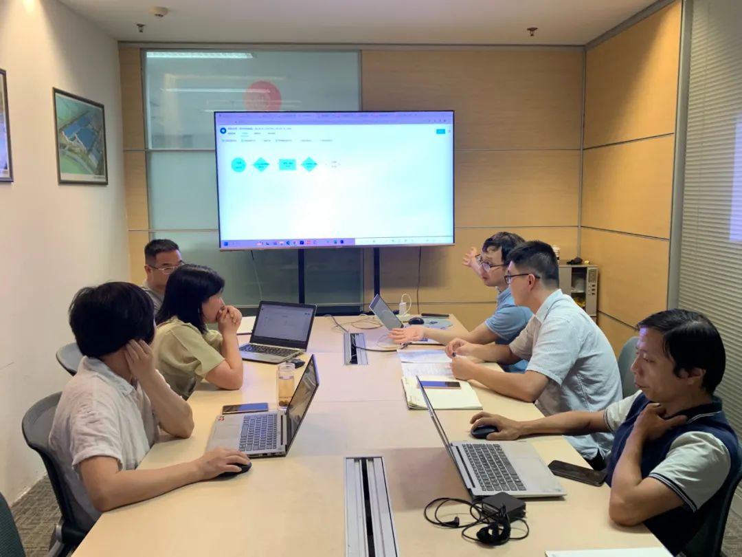 1698892555155798.jpg 1698892555155798.jpg