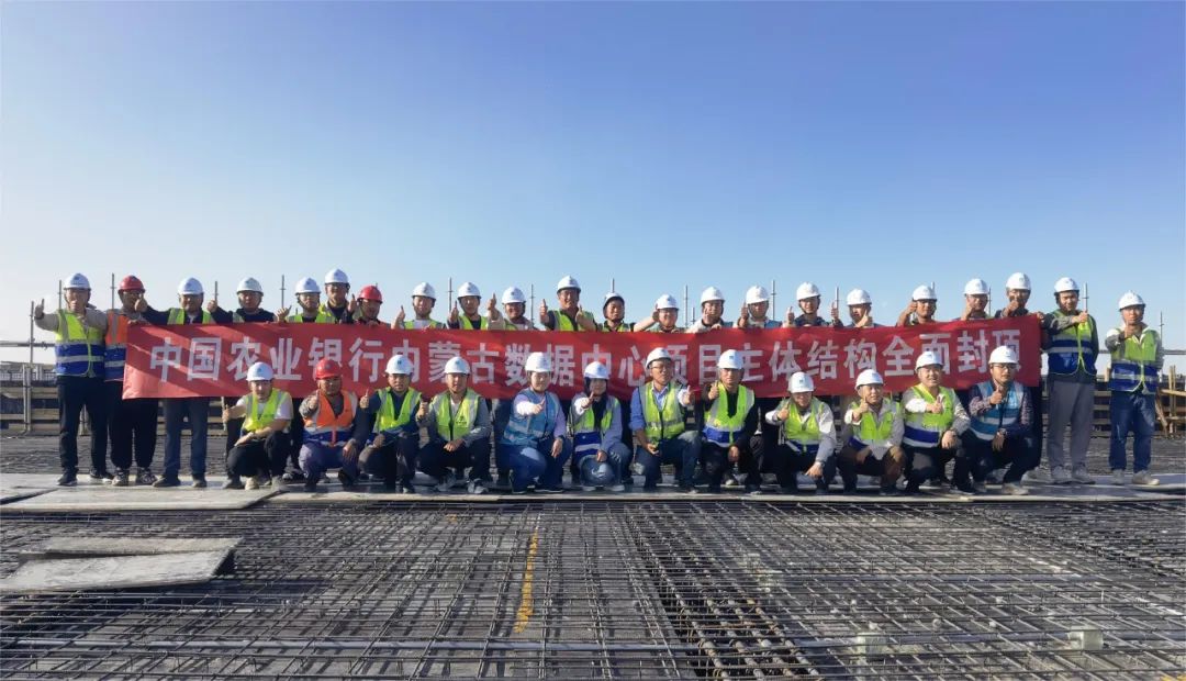 1698893016414255.jpg 1698893016414255.jpg