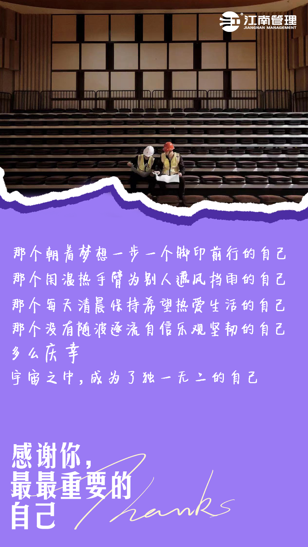 1701049300167385.png 1701049300167385.png