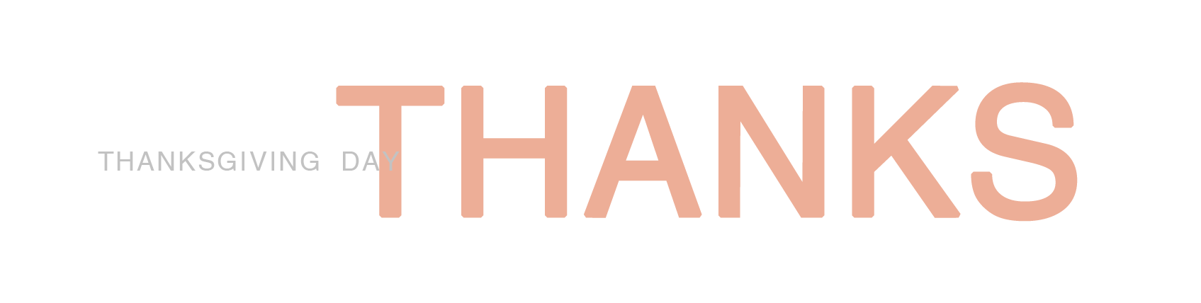 1701049457131857.png 1701049457131857.png