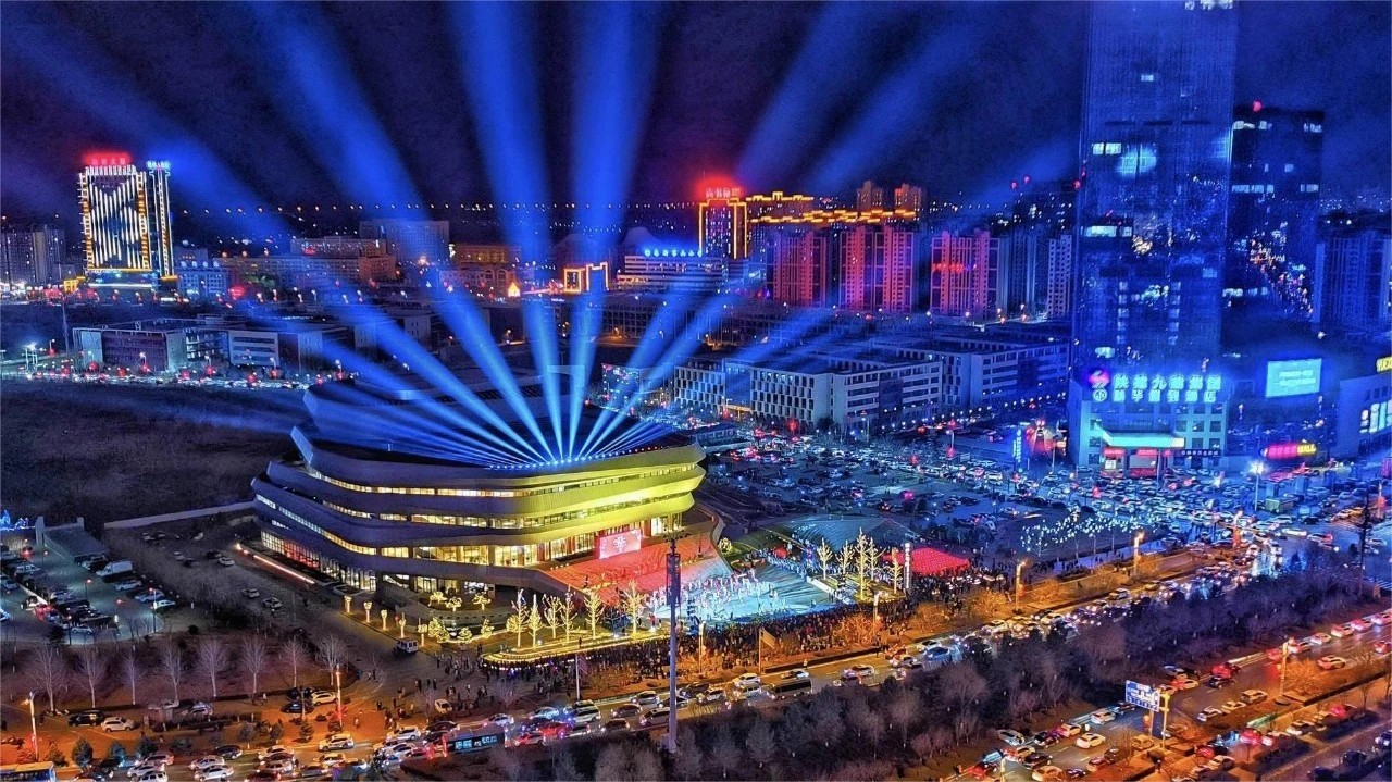 1702291441572289.jpg 1702291441572289.jpg