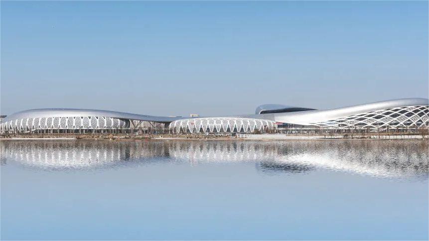 1702291640162482.jpg 1702291640162482.jpg