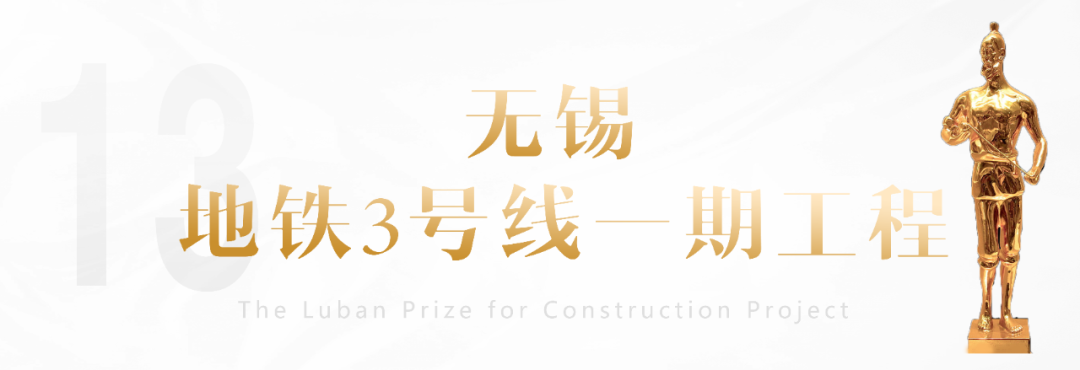 1702292508268652.png 1702292508268652.png